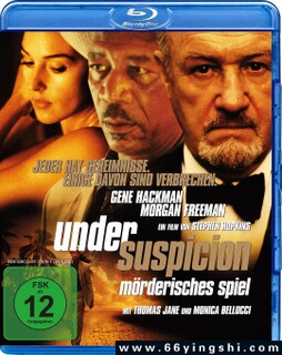 �����ܲ��ķ���ͼ