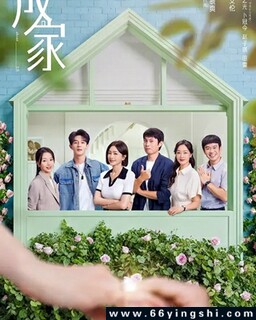 �ɼ�[ȫ��]�ķ���ͼ