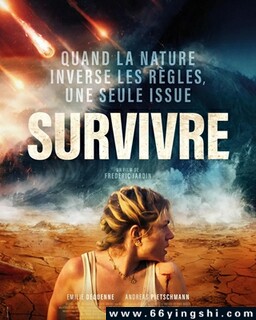 ֻҪ���ŵķ���ͼ