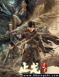 ���Ʋ��·ֹ��ķ���ͼ