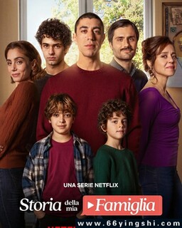 �Ҽ���Щ��[ȫ��]�ķ���ͼ