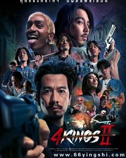 ������ 2�ķ���ͼ