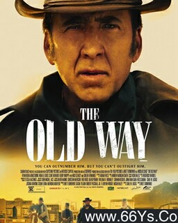 �Ϸ����ķ���ͼ