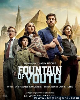 Ѱ�ز���Ȫ�ķ���ͼ