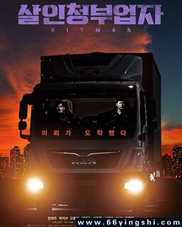 ����ɱ�ֵķ���ͼ