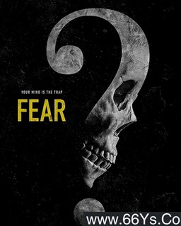 ���躦�µķ���ͼ