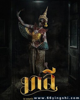 ����ķ���ͼ