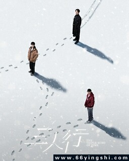 ������[ȫ��]�ķ���ͼ