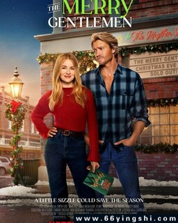 ʥ����ʿҹ�ķ���ͼ