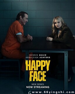 Ц��ɱ��[ȫ��]�ķ���ͼ