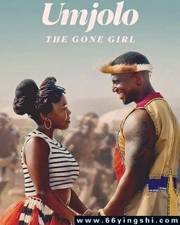 �����������ǵĻ��ķ���ͼ