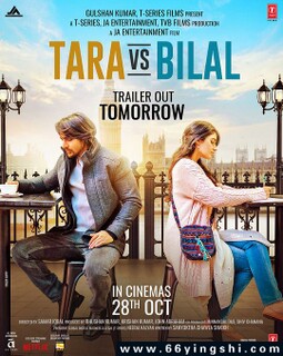 ��̩�����ϱ������ķ���ͼ