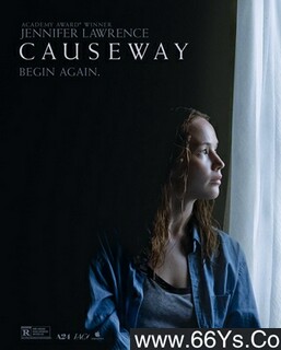 ��֮�˶˵ķ���ͼ