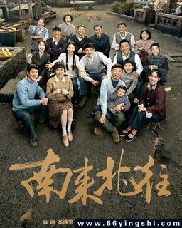 ��������[ȫ��]�ķ���ͼ