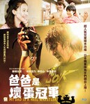 �ְ��ǻ����ھ��ķ���ͼ