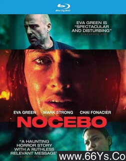 ����ο���ķ���ͼ