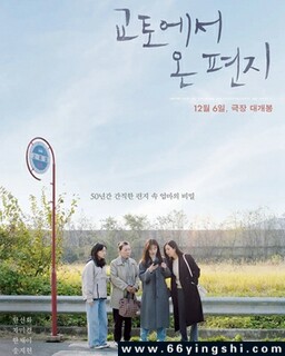 ���Ծ������ŵķ���ͼ