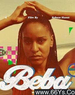 ���͵ķ���ͼ