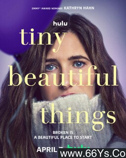 ��������С��[ȫ��]�ķ���ͼ