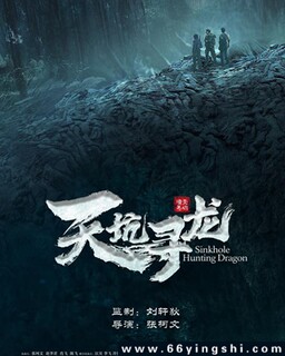 ���Ѱ���ķ���ͼ