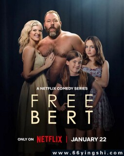 �ŷɰɲ���[ȫ��]�ķ���ͼ