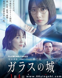 ����֮�ǵķ���ͼ