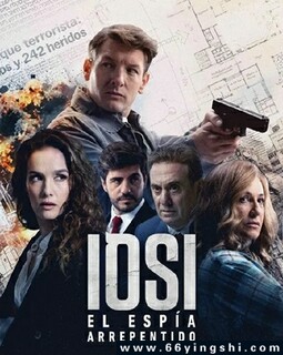 �ں޵ļ��������[ȫ��]�ķ���ͼ