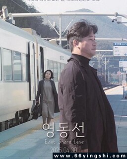 �����ߵķ���ͼ