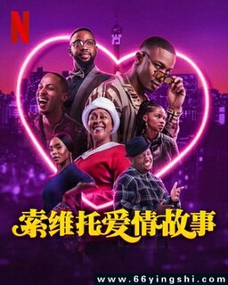 ��ά�а�����µķ���ͼ