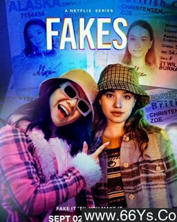 ð�Ƶ۹�[ȫ��]�ķ���ͼ