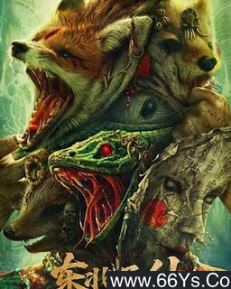 �������ɵķ���ͼ