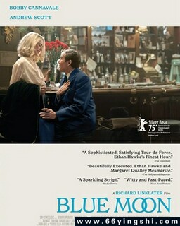 �������ķ���ͼ