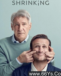 ������[�ڶ���ȫ]�ķ���ͼ