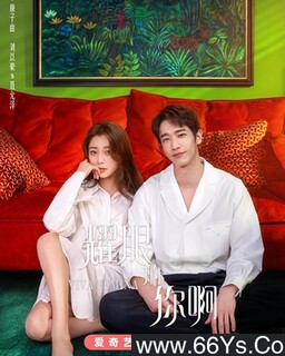 ҫ�۵��㰡[ȫ��]�ķ���ͼ