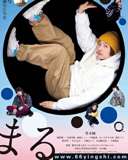 Բ2024�ķ���ͼ