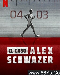 ������˹·ʩ����Ϊ������ܵķ���ͼ