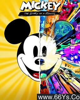 ����Ĺ��µķ���ͼ