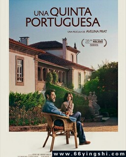 ������֮�ҵķ���ͼ