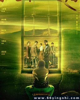 ���еĻ���[ȫ��]�ķ���ͼ