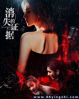 ��ʧ��֤�ݵķ���ͼ