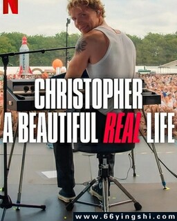 ����˹�и�·��ɭ����ʵ���������̵ķ���ͼ