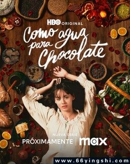 �ɿ������� �ڶ����ķ���ͼ