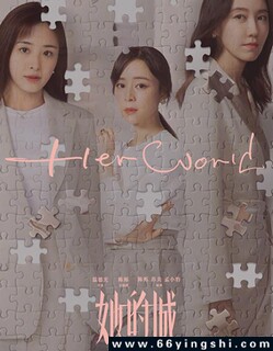 ���ĳ�[ȫ��]�ķ���ͼ