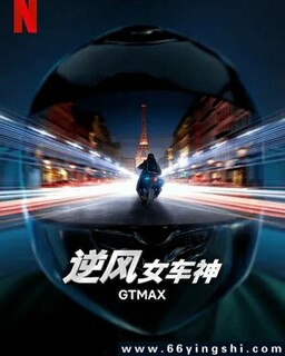 ���Ů����ķ���ͼ