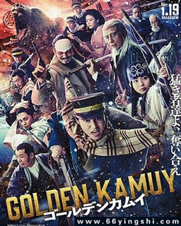 �ƽ����� ���˵�Ӱ��ķ���ͼ