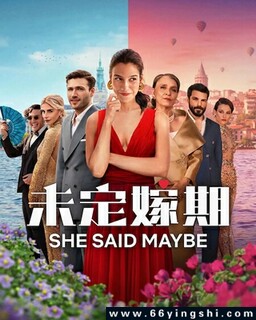 δ�����ڵķ���ͼ