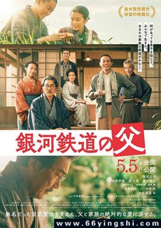 ��������֮���ķ���ͼ