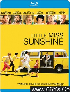 ����С��Ů�ķ���ͼ