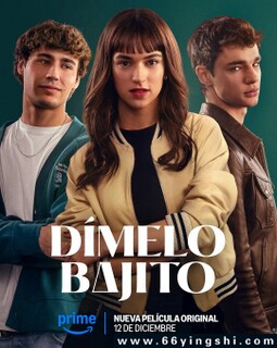 ���������ҵķ���ͼ