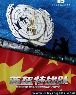 ������ս��[ȫ��]�ķ���ͼ